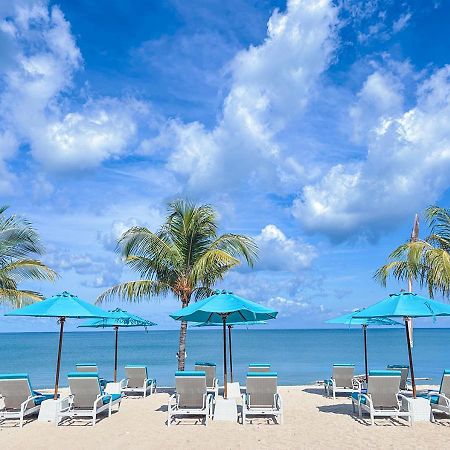Platinum Hotel Jimbaran Beach Bali Ngoại thất bức ảnh